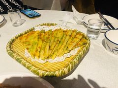 -鑫巴蜀(和平里店)