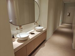 -左右Massage/Spa(长寿路店)