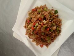 android_upload_pic-名羊天下陕北横山铁锅炖羊肉(博文路店)