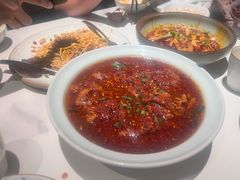 -辛香汇·现炒川菜(城北万象城店)