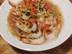 -新白鹿餐厅(龙游路店)
