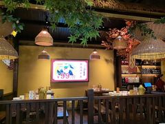 -湘域·少東家(平沙店)
