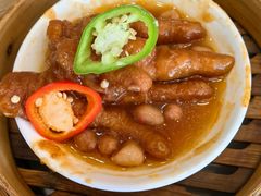 -陶然轩(沙面店)