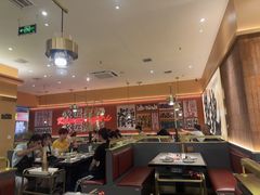 -热辣宗师·串串火锅(万达金街店)
