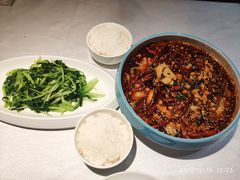 -玉玲珑(陆家嘴店)