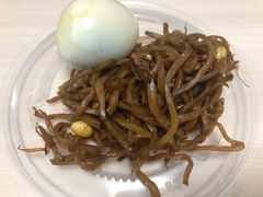 -西部马华清真兰州牛肉面·烧烤夜市(三里河店)