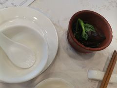 -楼外楼(西湖景区孤山路店)