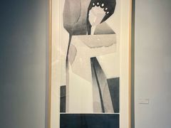 -上海虹桥当代艺术馆