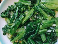 -江南婆婆(车墩店)