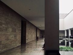 -中国湿地博物馆