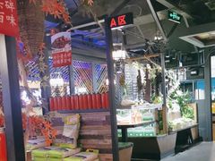 -70年代·江西乡下菜(松岗店)