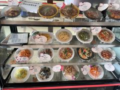 -南燕湾渔家码头