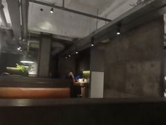 -外婆家(杭州马塍店)