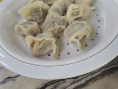 -金百万烤鸭店(马甸店)