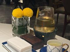 -炳胜私厨(中达旗舰店)