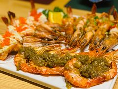 -小饕荟养生火锅(仁和·熙春郡店)
