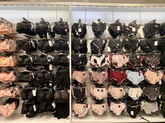 -H&M(华润万象城店)