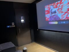 -华夏良子·足道SPA艾灸(金皇大厦店)