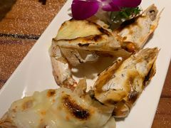 海浦大虾-浪花亭日本料理(古田路店)