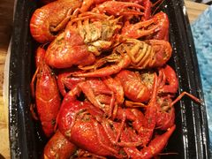 -盒马鲜生(悦峰店)