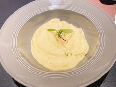 -404干式熟成牛排馆•聚会餐厅