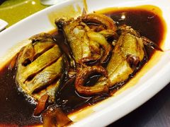 -如家酒店(舟山沈家门墩头码头店)