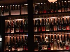 -RMK Shochu Bar(三诺店)