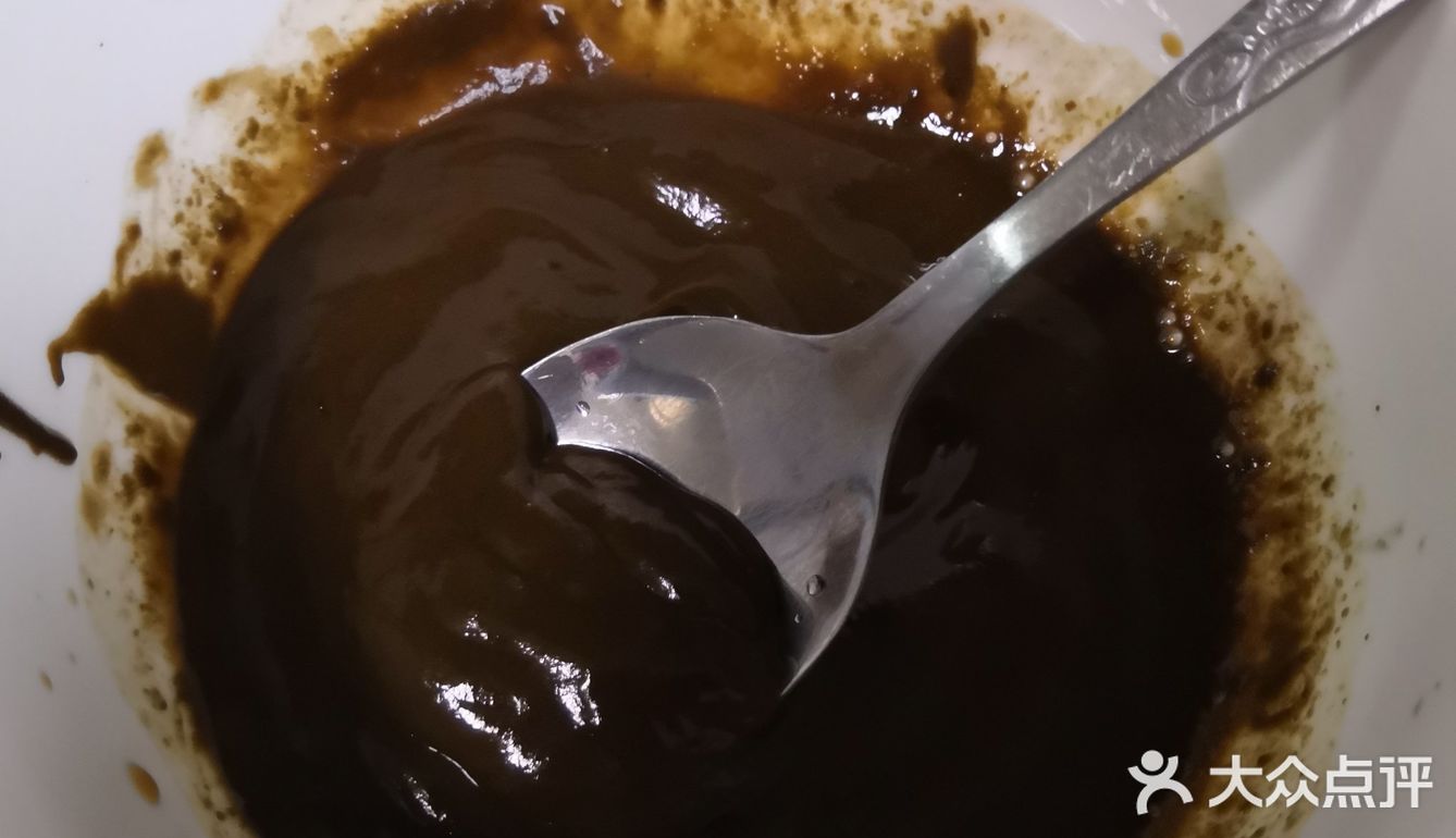 好好吃早饭之在家做武汉特色热干面