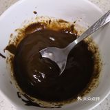 好好吃早饭之在家做武汉特色热干面