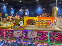 -弘阳·未来世界(弘阳广场店)