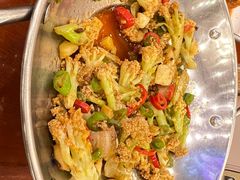 -龙凤瓦罐煨汤馆(清江东路店)