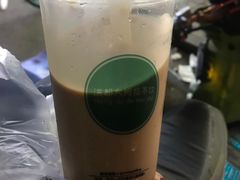 -洪都大拇指(洪都店)