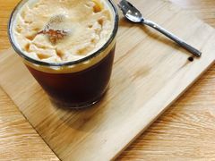 浓汤宝-Local Coffee(和桂店)