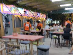 -琼大师东方烤乳猪(亚特兰蒂斯店)