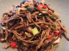 -谷语中餐厅