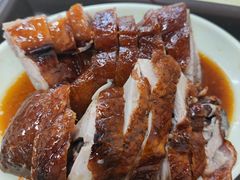 -鹅最好(南光店)