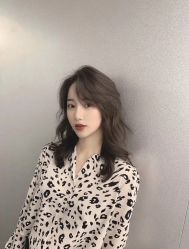 点击看大图 -CUT CUT Hair Salon