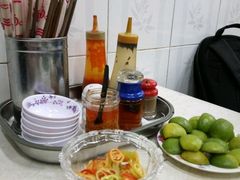 -Pho Hoa Pasteur