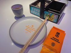 -鸣记脆皮烤鱼·海鲜烤鱼(三八广场店)