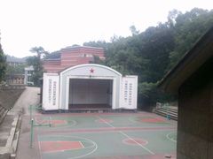-西南交通大学(峨眉校区)