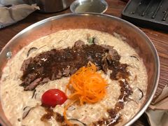-I HOLIC艾豪丽披萨(KKone店)