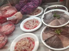 -成渝龙火锅(都江堰店)