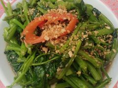-曼谷食堂·泰国家庭料理