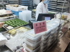 -沈大成(南京东路店)