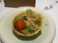 -王品牛排(福州泰禾店)