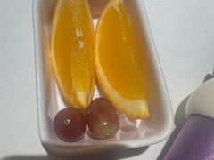 -尘香•传统川菜(创汇首座店)