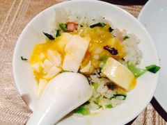 乾隆美食-乾隆美食·本帮菜(黄河路店)
