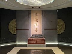 -南越王博物院(王宫展区)