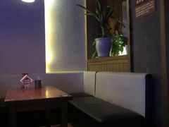 -音乐房子·Vintage Live Bar(玉林总店)