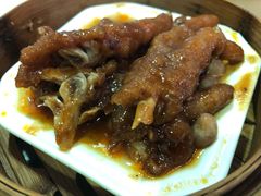 -沙河粉村·国家非遗传承(云台店)